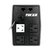 UPS Forza NT-502A Interactive 500VA/250W 4 iram en internet