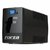 UPS Forza SL-802UL-A Smart 800VA/480W 4-IRAM