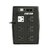UPS Forza SL-802UL-A Smart 800VA/480W 4-IRAM - comprar online