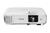 Epson PowerLite X49 3LCD XGA con HDMI