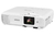 Epson PowerLite X49 3LCD XGA con HDMI - Boxset