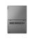 Lenovo V14 Ryzen 3 3250U 8GB SSD256GB 14" FreeDos - tienda online