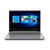 Lenovo V15 i3-10110U 8GB SSD256GB 15,6"