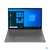 Lenovo V15 i3-1215u 8GB SSD512GB 15,6"