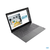 Lenovo V15 i3-1115G4 8GB SSD256GB 15,6" - comprar online