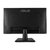 Monitor 27" Asus VA27EHE - Boxset