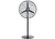 Ventilador Industrial Peabody PE-VI260M