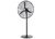 Ventilador Industrial Peabody PE-VI260M - comprar online