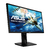 Monitor Gamer 24" Asus VG248QG - comprar online