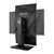 Monitor Curvo 24" Asus TUF Gaming VG24VQ - Boxset