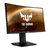 Monitor Curvo 24" Asus TUF Gaming VG24VQ - comprar online