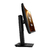 Monitor Curvo 24" Asus TUF Gaming VG24VQ - tienda online