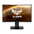 Monitor Curvo 24" Asus TUF Gaming VG24VQ