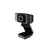 Webcam Vidlok W77 1080P - comprar online