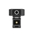 Webcam Vidlok W77 1080P