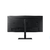 Monitor Curvo 34" Samsung ViewFinity S6 - comprar online