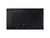 Monitor LFD 46" Samsung VM46B-U - tienda online