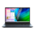 Asus VivoBook Pro 15 Ryzen 5 5600H 8GB SSD512GB 15,6" W11Home