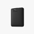 Western Digital Elements 2TB USB 3.0 - comprar online