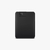 Western Digital Elements 4TB USB 3.0