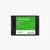 Western Digital Green 480GB