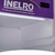 Exhibidora Vertical Inelro MT-12 R290 - Boxset