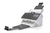Escáner Kodak Alaris S2060w - comprar online