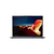 Lenovo ThinkPad X1 Yoga i7-1255U 16GB SSD512GB 14" W11Pro