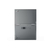Lenovo ThinkPad X1 Yoga i7-1255U 16GB SSD512GB 14" W11Pro - tienda online