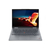 Lenovo ThinkPad X1 Yoga i7-1255U 16GB SSD512GB 14" W11Pro - comprar online