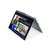 Imagen de Lenovo ThinkPad X1 Yoga i7-1255U 16GB SSD512GB 14" W11Pro