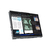 Lenovo ThinkPad X1 Yoga i7-1255U 16GB SSD512GB 14" W11Pro - tienda online