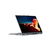 Lenovo ThinkPad X1 Yoga i7-1255U 16GB SSD512GB 14" W11Pro en internet