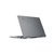 Lenovo ThinkPad X1 Yoga i7-1255U 16GB SSD512GB 14" W11Pro - Boxset