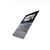 Lenovo ThinkPad X1 Yoga i7-1255U 16GB SSD512GB 14" W11Pro - comprar online