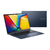 Asus VivoBook 15 i7-1260P 16GB SSD512GB 15,6" - comprar online