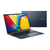 Asus VivoBook 15 i5-1240P 8GB SSD256GB 15,6" - comprar online