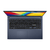 Asus VivoBook 15 i7-1260P 16GB SSD512GB 15,6" - tienda online