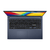 Asus VivoBook 15 i5-1240P 16GB SSD512GB 15,6" - tienda online
