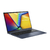 Asus VivoBook 15 i5-1240P 16GB SSD512GB 15,6" en internet