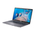 Asus X515 i3-1115G4 8GB SSD256GB 15,6" W11Home - comprar online