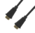 Cable HDMI a HDMI Xtech XTC-152 (3Mts)