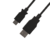 Cable USB 2.0 a Micro USB Xtech XTC-322 (1,8Mts)