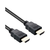 Cable HDMI macho a HDMI macho 2.1 de 8K Xtech XTC-636 (1.8Mts) - comprar online