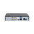 DVR Dahua XVR1B04-I en internet