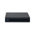 DVR Dahua XVR1B08-I - comprar online