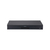 DVR Dahua XVR5216AN-I3 - comprar online