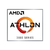 AMD Athlon 3000G (AM4)