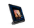 Lenovo Yoga Tab 11 4GB + 128GB 11" - comprar online