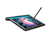 Lenovo Yoga Tab 11 4GB + 128GB 11" - tienda online